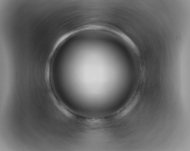 X0000114140862200910081303