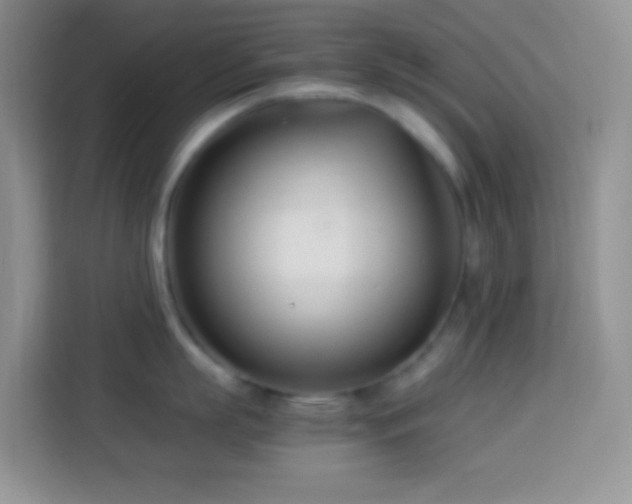 X0000114140863200910081303