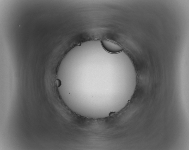 X0000114140865200910081303