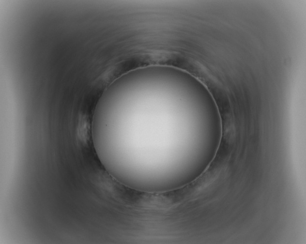 X0000114140866200910081303