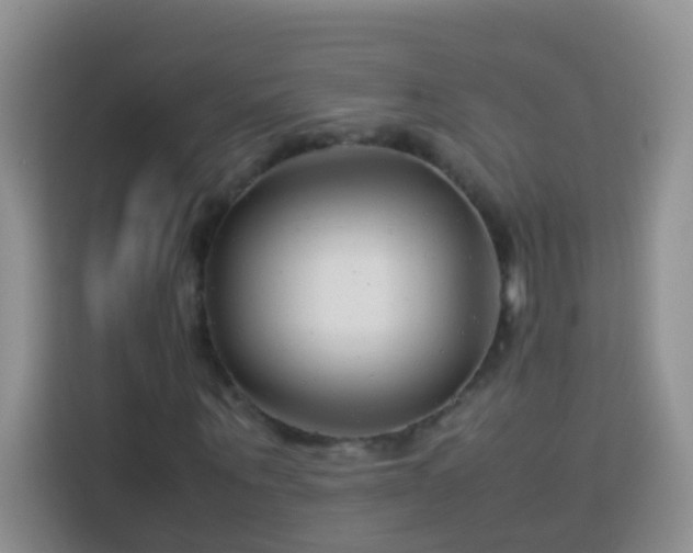 X0000114140867200910081303