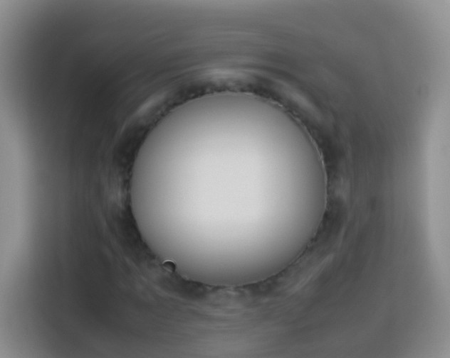 X0000114140869200910081303