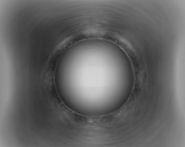 X0000114140870200910081303