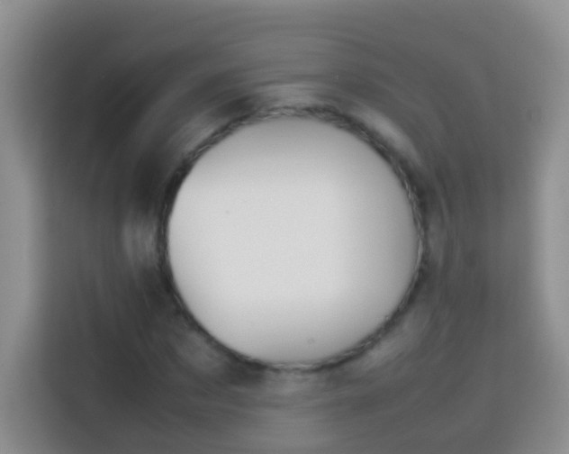 X0000114140873200910081303