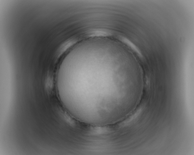 X0000114140874200910081303