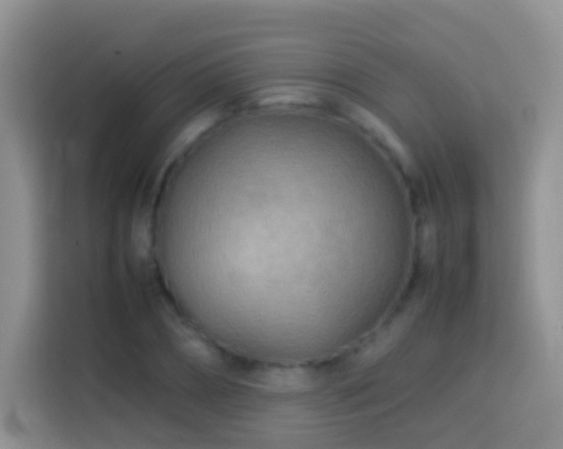 X0000114140882200910081303