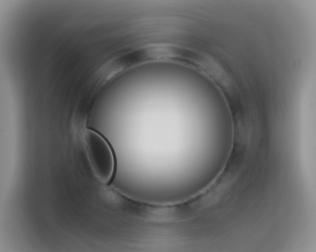 X0000114140889200910081302