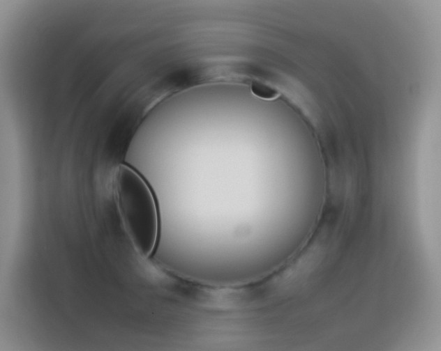 X0000114140897200910081302