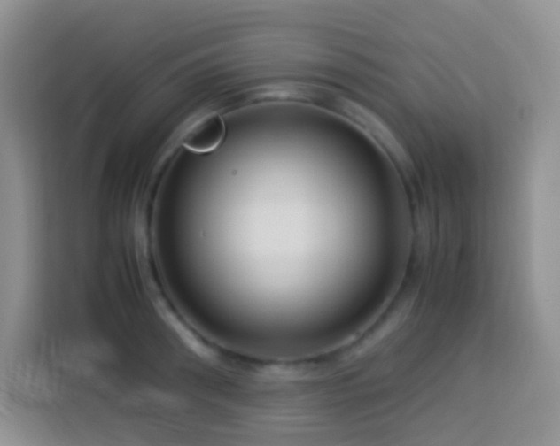 X0000114140898200910081302