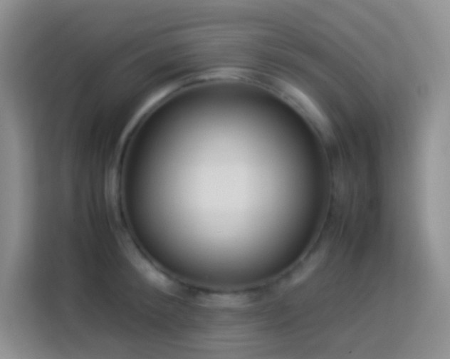 X0000114140900200910081302