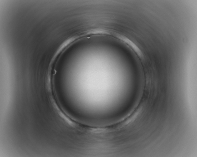 X0000114140902200910081302