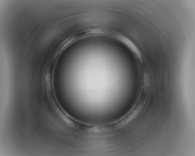 X0000114140906200910081302