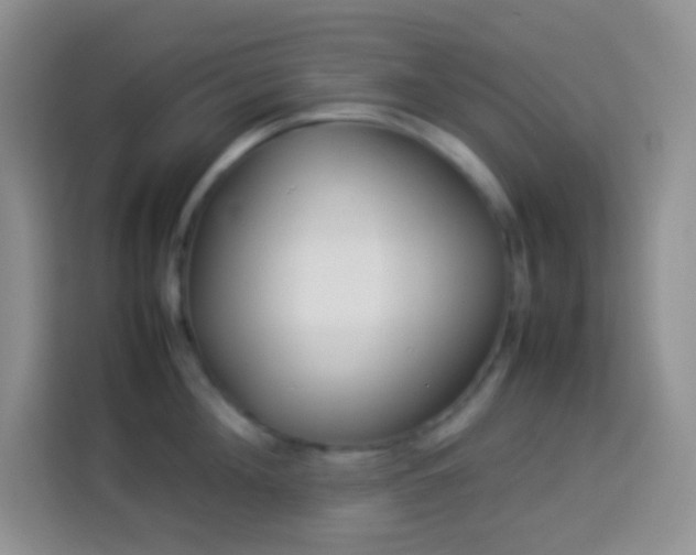 X0000114140908200910081302