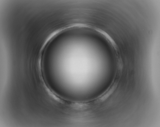 X0000114140910200910081302