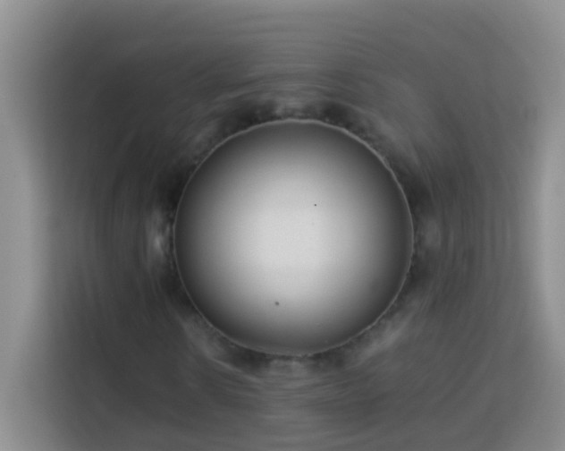 X0000114140914200910081302