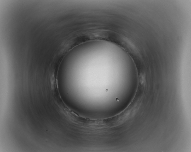 X0000114140915200910081302