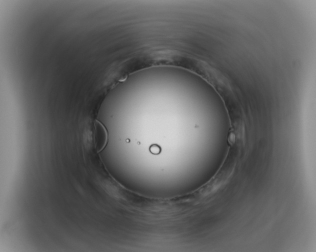 X0000114140916200910081302