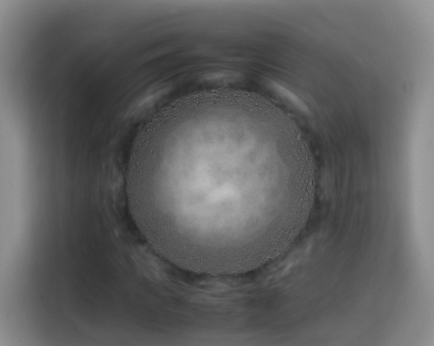 X0000114140917200910081302