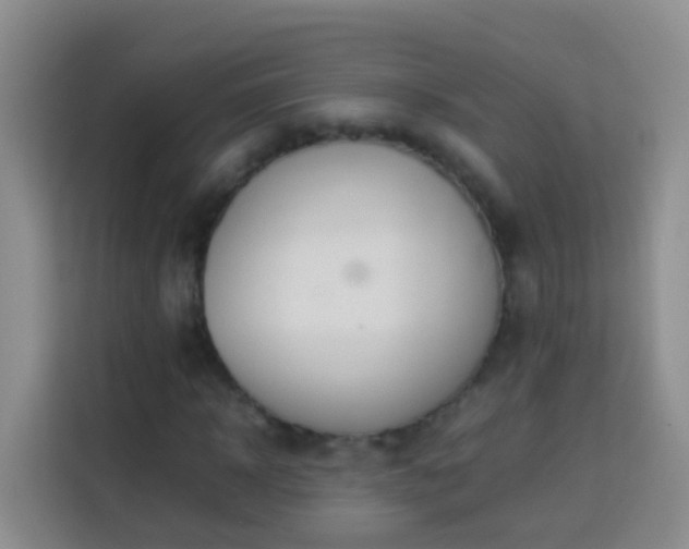 X0000114140918200910081302