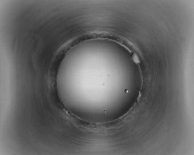 X0000114140920200910081302