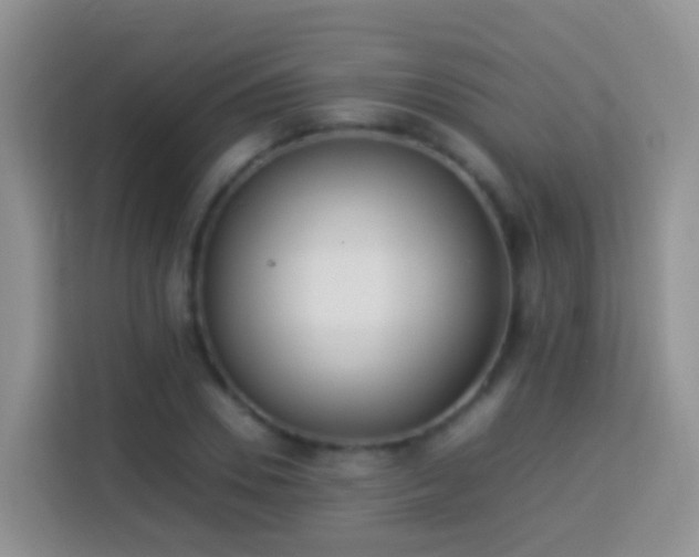 X0000114140930200910081302