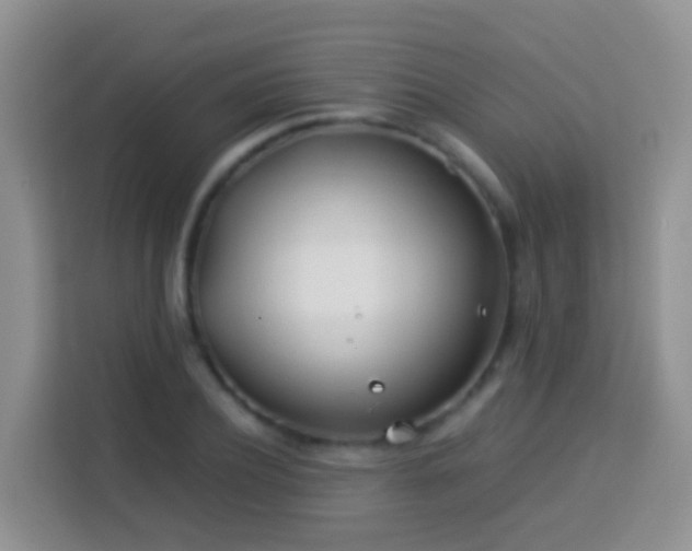 X0000114140932200910081302