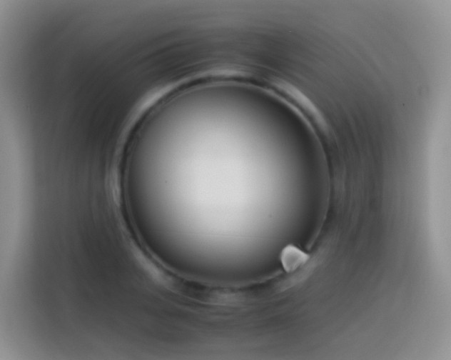 X0000114140935200910081302