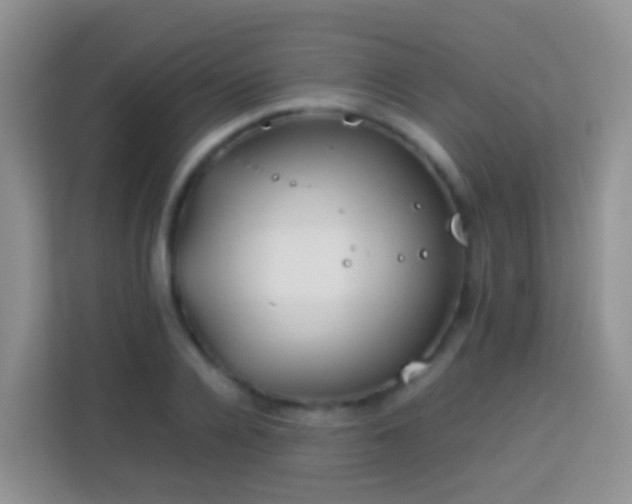 X0000114140936200910081302