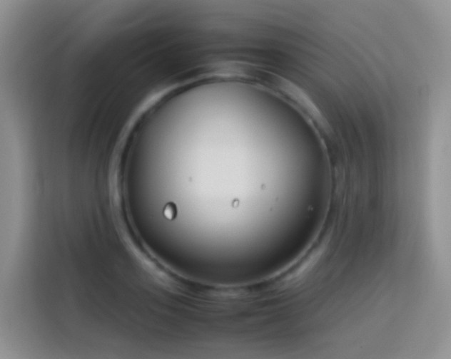 X0000114140939200910081302