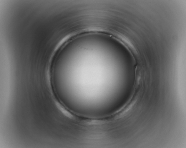 X0000114140942200910081302