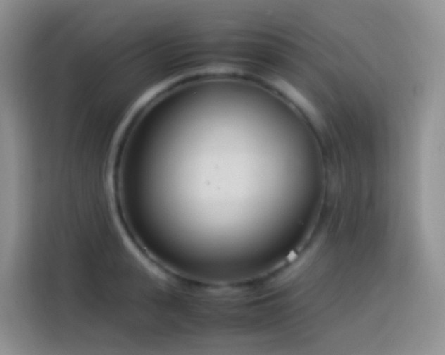 X0000114140943200910081302