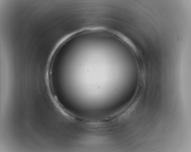 X0000114140959200910081302