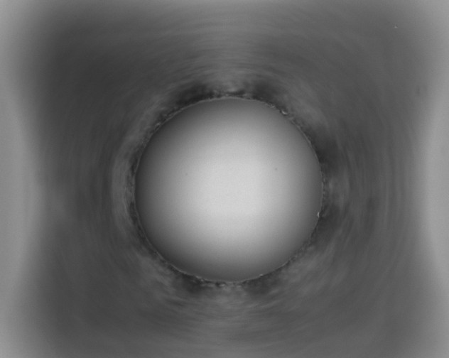 X0000114140961200910081302