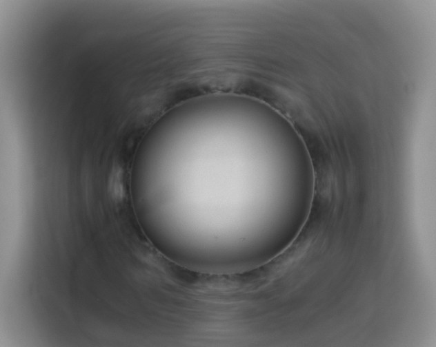 X0000114140962200910081302