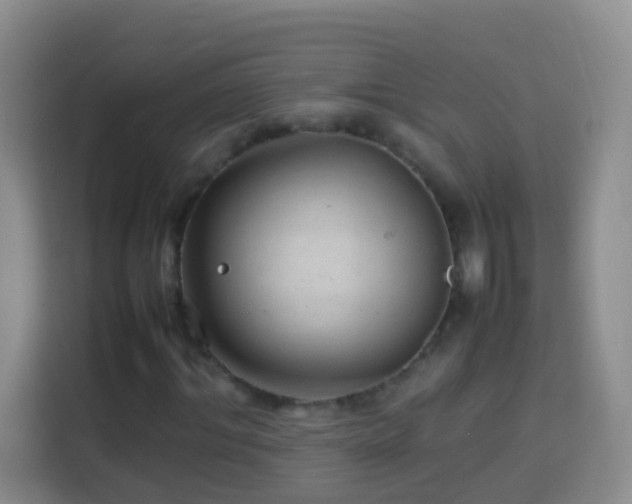 X0000114140964200910081302