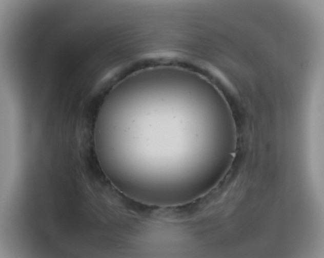 X0000114140967200910081301