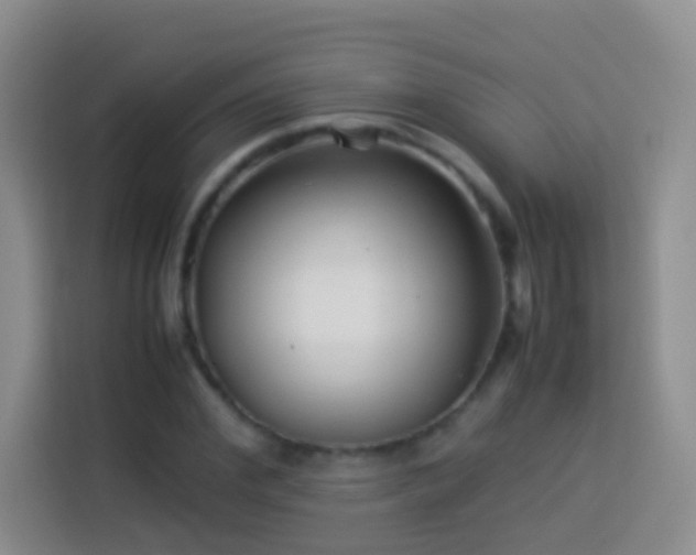 X0000114140972200910081301