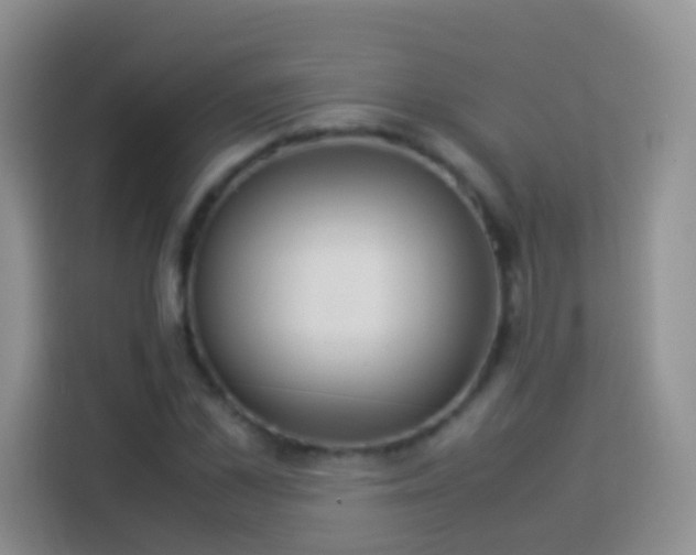 X0000114140973200910081301