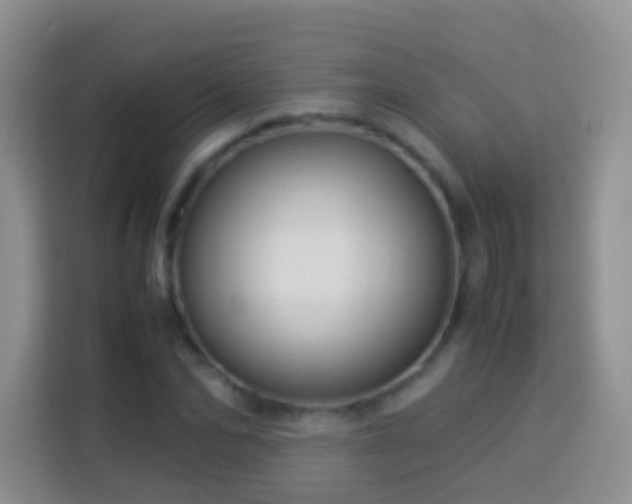 X0000114140974200910081301