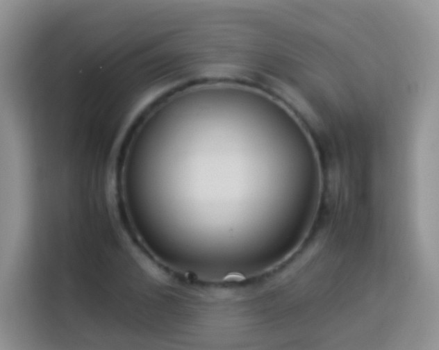 X0000114140976200910081301