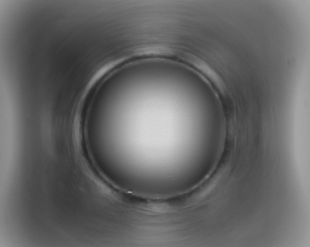 X0000114140983200910081301