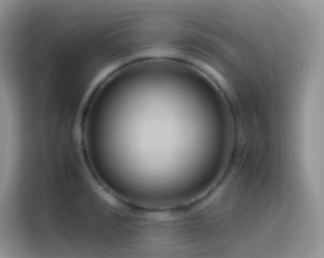 X0000114140990200910081301