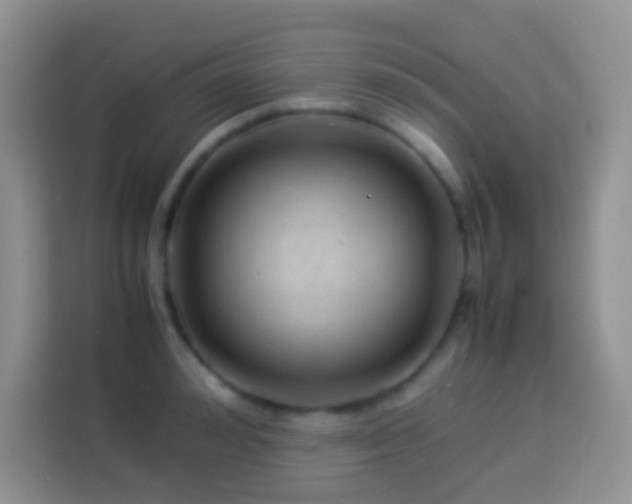 X0000114140992200910081301