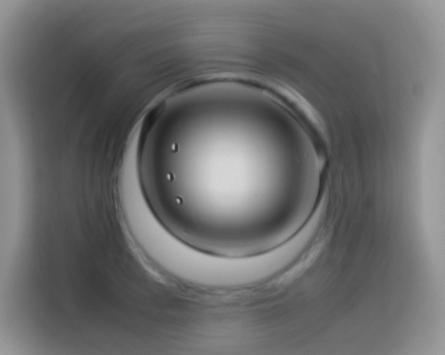 X0000114140993200910081301