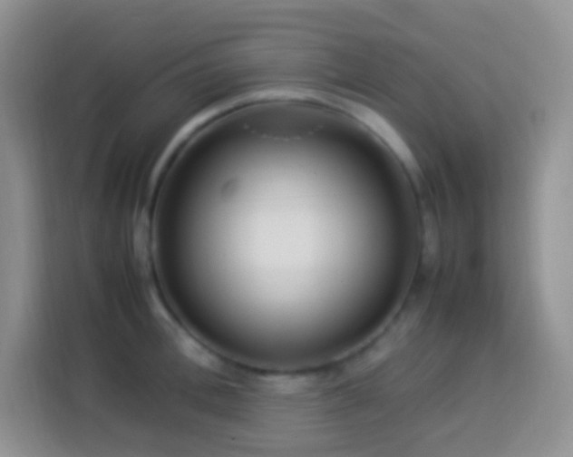 X0000114140996200910081301