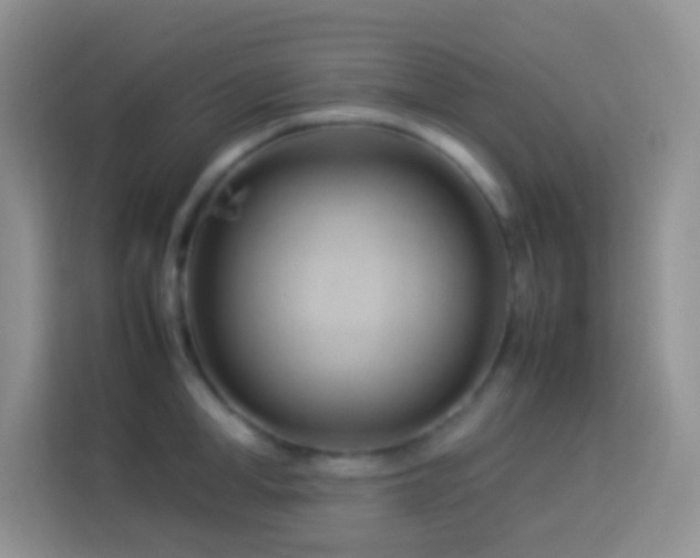 X0000114140998200910081301