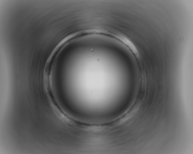 X0000114141000200910081301