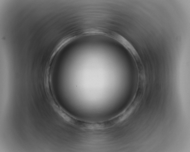 X0000114141002200910081301