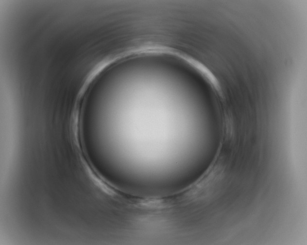 X0000114141006200910081301