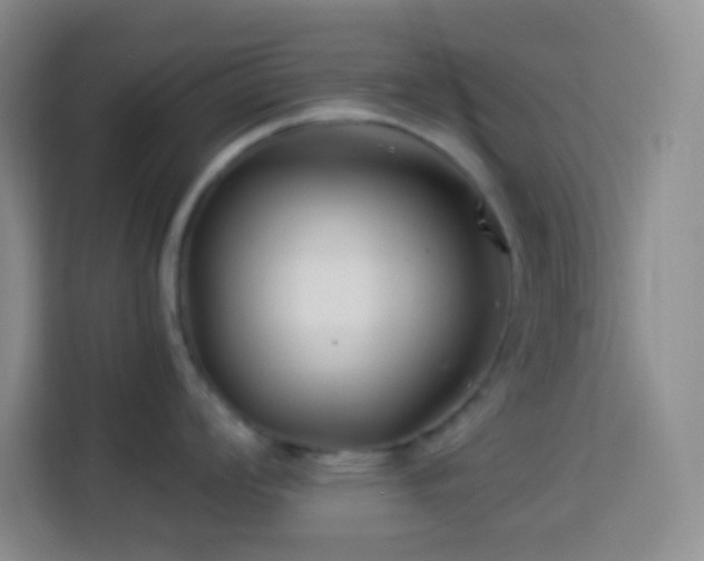 X0000114141008200910081301